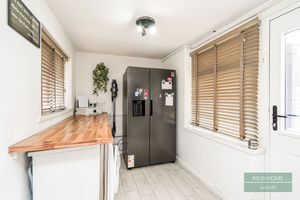 Photo 19- click for photo gallery